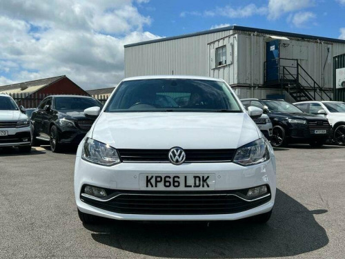 Volkswagen Golf 2.0 TDI GTD