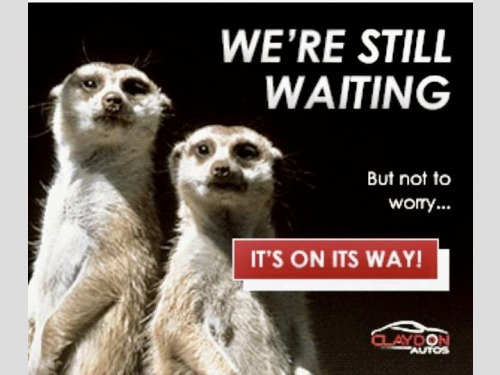 Vauxhall Corsa  1.2 SE NAV HATCHBACK 5dr EURO 6 DUE IN VERY SOON 