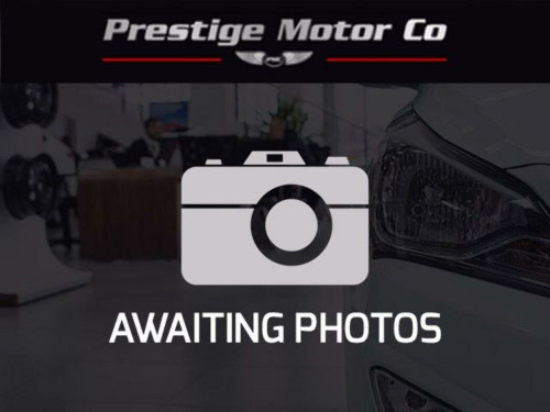 Toyota AYGO  1.0 VVT-i Go Hatchback 5dr Petrol MultiMode Euro 5 (AC) (67 ps)