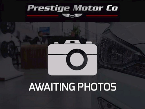 Ford Focus  2.0 TDCi ST-3 Hatchback 5dr Diesel Manual Euro 6 (s/s) (185 ps)