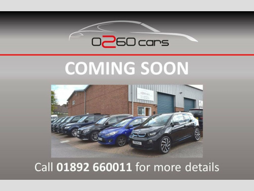 Land Rover Discovery  3.0 D300 R-DYNAMIC HSE MHEV (7 SEATS) 5DR 4WD AUTO