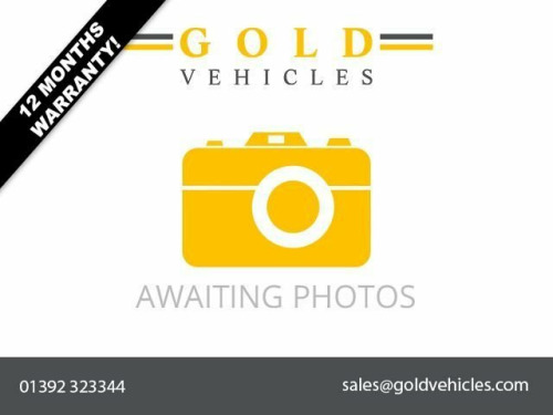 Land Rover Discovery  3.0 TD V6 HSE SUV 5dr Diesel Auto 4WD Euro 6 (s/s)