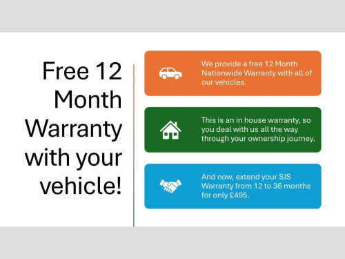 Land Rover Discovery 4  3.0 SD V6 Landmark Auto 4WD Euro 6 (s/s) 5dr 