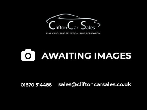 Kia Sportage  1.7 CRDi 3 SUV 5dr Diesel DCT Euro 6 (s/s) (139 bh