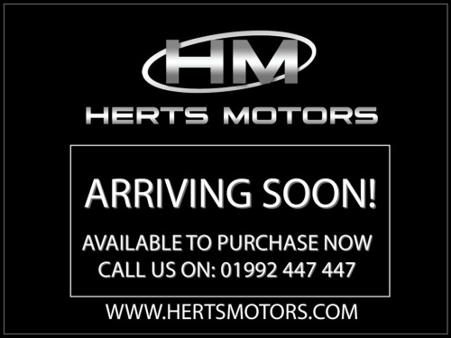Renault Trafic  1.6 dCi 29 Business Panel Van 5dr Diesel Manual LW 