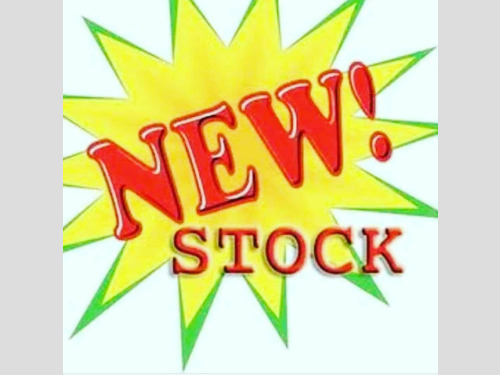 Vauxhall Mokka X  1.4i Turbo Design Nav Auto Euro 6 5dr