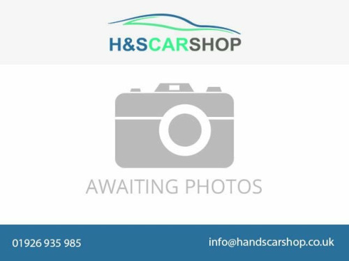 Vauxhall Grandland X  1.2 SRI NAV 5d 129 BHP