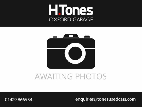 Citroen C4 Cactus  1.6 BlueHDi Flair Hatchback 5dr Diesel Manual Euro