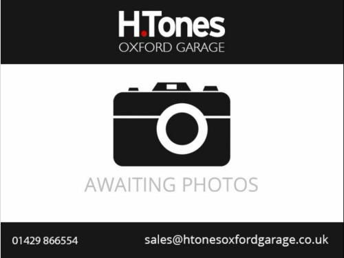 Mercedes-Benz A-Class A160 1.6 A160 Sport Hatchback 5dr Petrol Manual Euro 6 