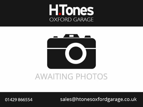 Nissan Qashqai  1.5 dCi Tekna SUV 5dr Diesel Manual 2WD Euro 6 (s/