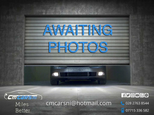 Vauxhall Insignia  2.0 SRI VX-LINE CDTI 5d 160 BHP