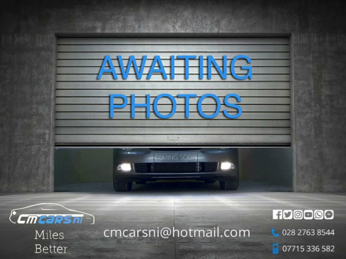 Volvo V40  2.0 D4 R-Design Pro Hatchback 5dr Diesel Manual Eu
