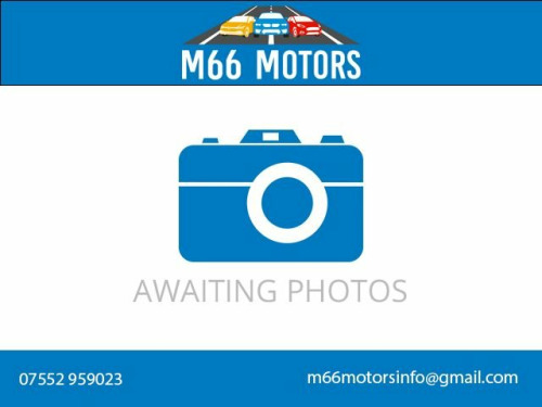 Nissan Qashqai  1.2 DIG-T n-tec SUV 5dr Petrol Manual 2WD Euro 6 (