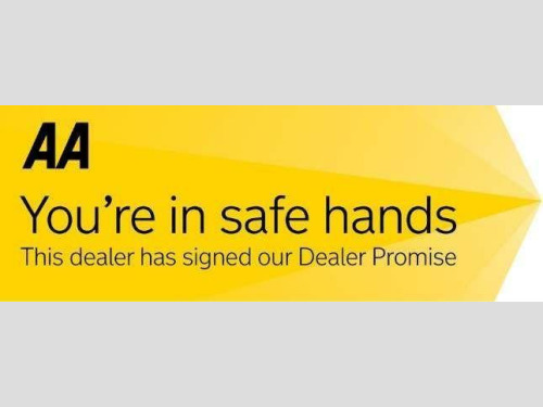 Nissan X-Trail  2.0 dCi Tekna Auto 4WD Euro 5 5dr 