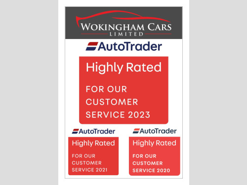 BMW 1 Series  1.6 116i Sport Euro 6 (s/s) 5dr