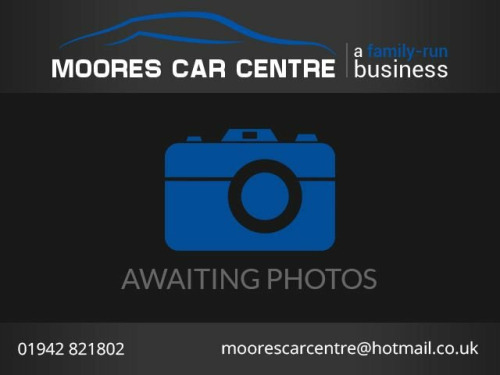 Skoda Yeti  1.2 TSI SE Outdoor 5dr Petrol DSG Euro 6 (s/s) (11