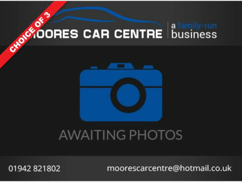 Skoda Yeti  1.2 TSI SE SUV 5dr Petrol DSG Euro 6 (s/s) (110 ps 
