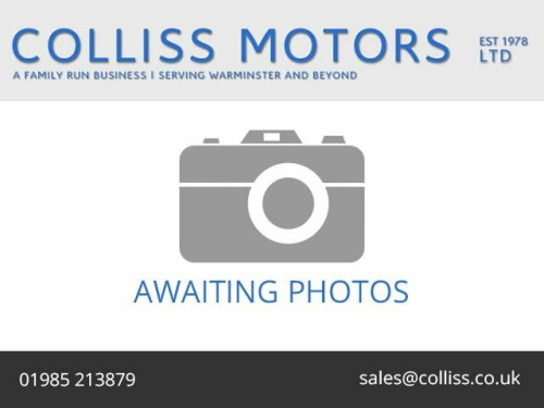 Toyota Corolla  1.8 VVT-h Trek Touring Sports 5dr Petrol Hybrid CV