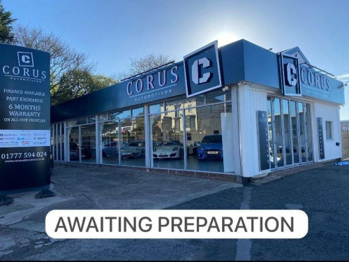 Ford Kuga  1.5 EcoBlue ST-Line Edition Euro 6 (s/s) 5dr