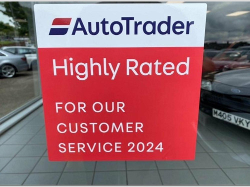 Nissan NV250  1.5 dCi Acenta L1 Euro 6 (s/s) 4dr
