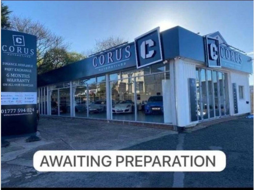 Land Rover Discovery  2.0 SD4 HSE Luxury Auto 4WD Euro 6 (s/s) 5dr