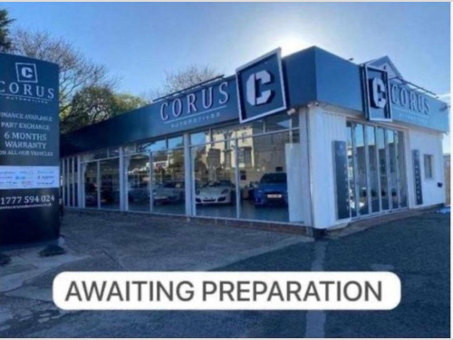 Land Rover Discovery Sport  2.0 D150 S Euro 6 (s/s) 5dr