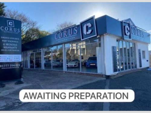 Audi A1  1.0 TFSI 25 S line Sportback Euro 6 (s/s) 5dr 