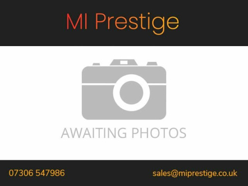 BMW 3 Series  2.0 330i M Sport Saloon 4dr Petrol Auto Euro 6 (s/