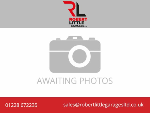 Ford Transit  TDCI 350 CHASSIS DOUBLE CAB, 2.2, RWD, L3, H1, EUR 