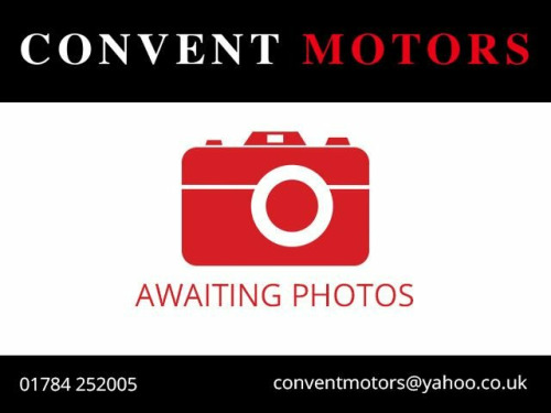BMW 3 Series  2.0 318i ES Touring 5dr Petrol Automatic (199 g/km