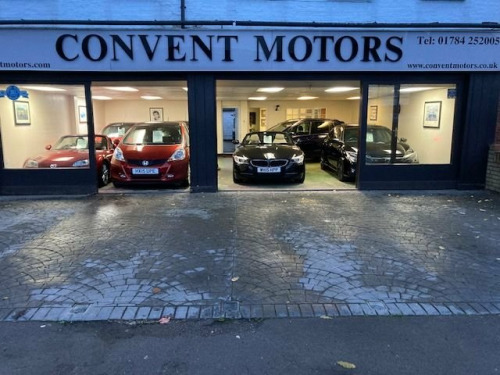 Audi A1  1.4 TFSI Black Edition Sportback 5dr Petrol S Tron 