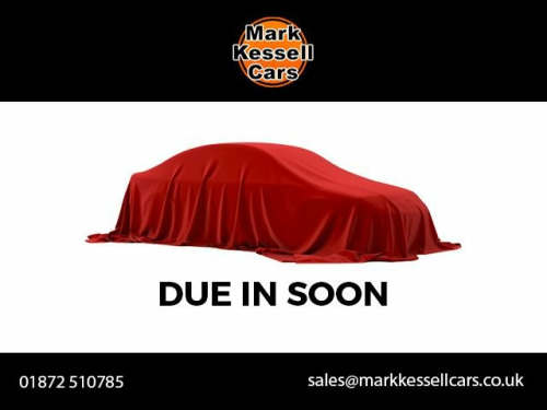Land Rover Discovery 4  3.0 SD V6 HSE SUV 5dr Diesel Auto 4WD Euro 5 (255 
