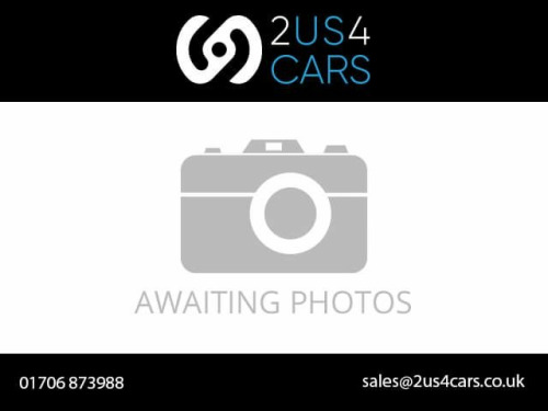 Land Rover Discovery Sport  2.0 TD4 HSE SUV 5dr Diesel Auto 4WD Euro 6 (s/s) (