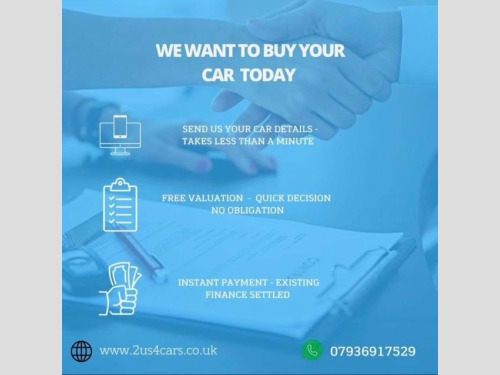 Land Rover Discovery Sport  2.0 TD4 SE Tech SUV 5dr Diesel Auto 4WD Euro 6 (s/