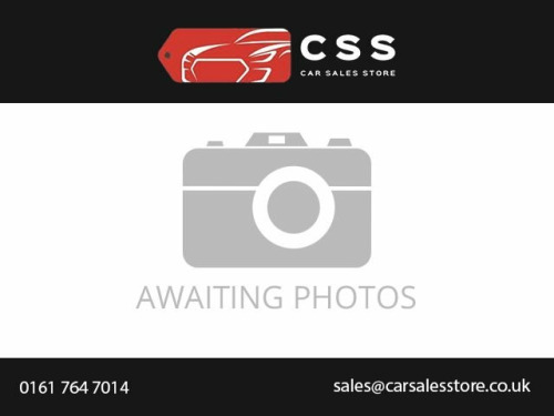 Vauxhall Zafira Tourer  2.0 CDTi SRi MPV 5dr Diesel Auto Euro 5 (165 ps) P