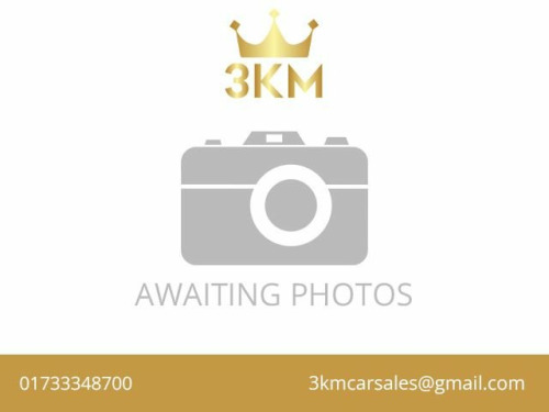 Vauxhall Corsa  1.6i Turbo VXR Hatchback 3dr Petrol Manual Euro 6 