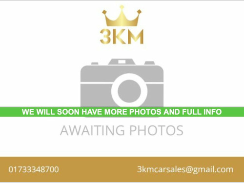 Vauxhall Astra  1.6i Limited Edition Hatchback 5dr Petrol Manual E