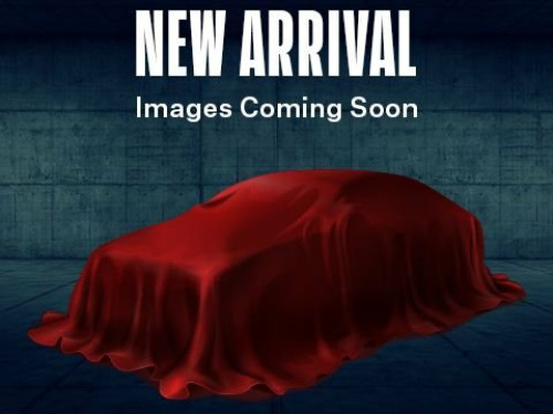 Fiat 500  1.2 Lounge Hatchback 3dr Petrol Manual Euro 4 (69 