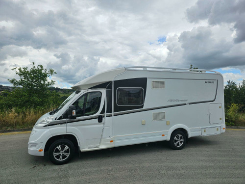 Citroen Advantage  2.3TD Advantage