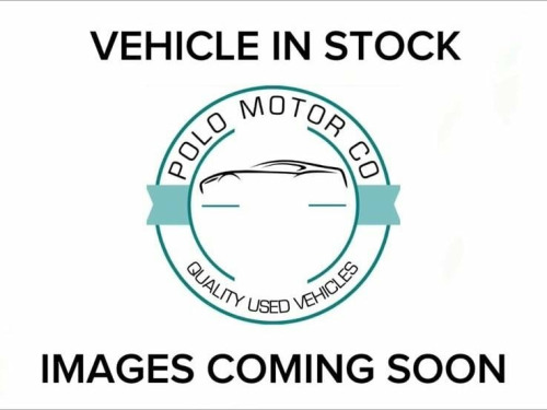 Land Rover Range Rover Evoque  2.0 D180 HSE Auto 4WD Euro 6 (s/s) 5dr