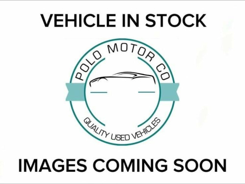 Land Rover Discovery Sport  2.0 D240 MHEV R-Dynamic HSE Auto 4WD Euro 6 (s/s) 5dr