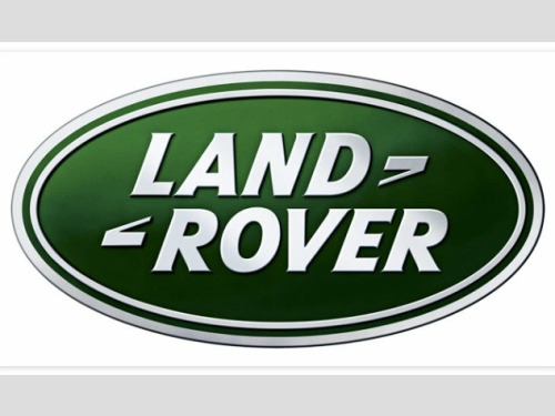 Land Rover Range Rover Evoque  1.5 AUTOBIOGRAPHY 5d 305 BHP [ BLACK PACK ] DEPLOY