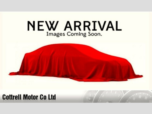 BMW 1 Series M1 2.0 M135i Hatchback 5dr Petrol Auto xDrive Euro 6
