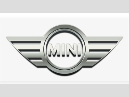MINI Convertible  1.5 Cooper Sport Convertible 2dr Petrol Steptronic