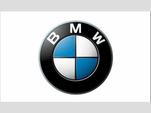 BMW X4  2.0 20d M Sport X SUV 5dr Diesel Auto xDrive Euro  