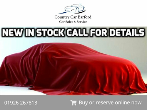 Land Rover Range Rover Sport  3.0 SD V6 HSE Dynamic SUV 5dr Diesel Auto 4WD Euro