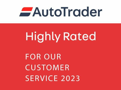 Ford Kuga  2.0 TDCi EcoBlue Zetec SUV 5dr Diesel Powershift A