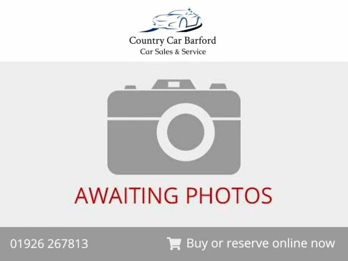 Mercedes-Benz SLS  6.2 63 V8 AMG Coupe 2dr Petrol SpdS DCT Euro 5 (57 