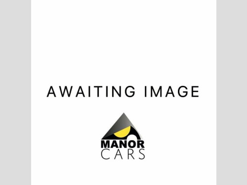Ford EcoSport  1.0T EcoBoost ST-Line Auto Euro 6 (s/s) 5dr