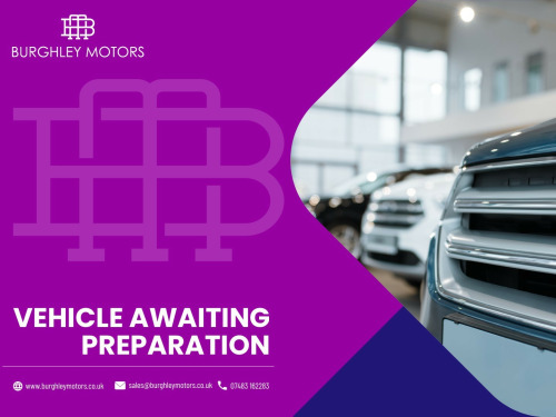 Ford Mondeo  1.5T EcoBoost Titanium Hatchback 5dr Petrol Manual Euro 6 (s/s) (160 ps)